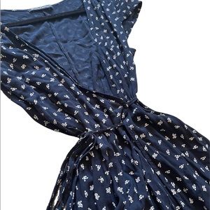 Brandy Melville Dress